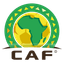 World Cup - Qualification Africa