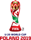 World Cup - U20