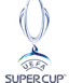 UEFA Super Cup