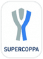 Super Cup