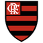 Flamengo