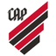 Atletico Paranaense