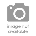 UMECIT